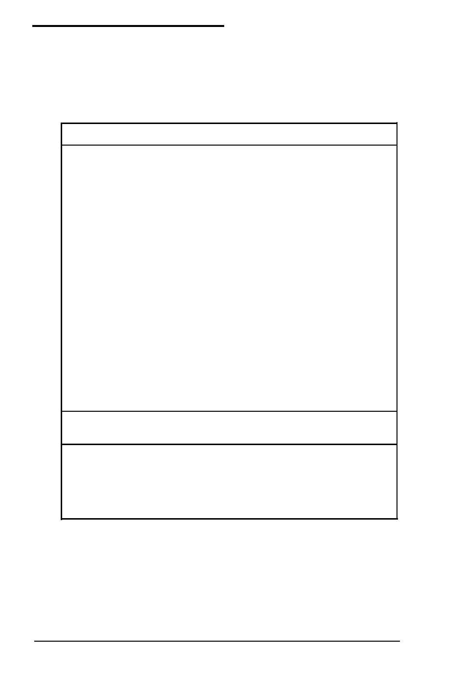 Error codes and messages, C-12 | Epson EQUITY 3865X/20 PLUS User Manual | Page 230 / 269