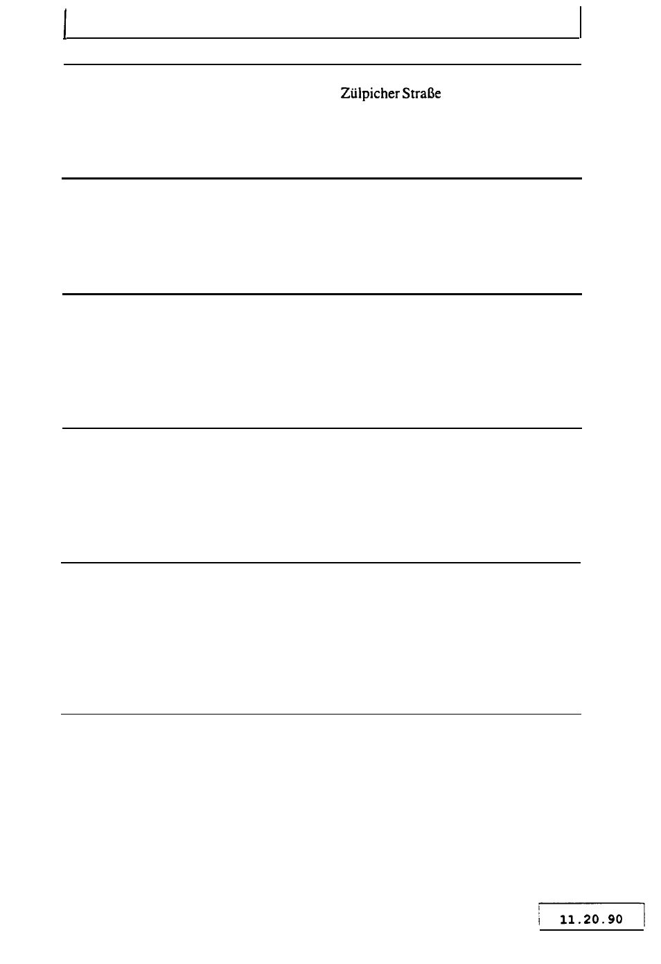 Epson overseas marketing locations | Epson EQUITY 3865X/20 PLUS User Manual | Page 268 / 269
