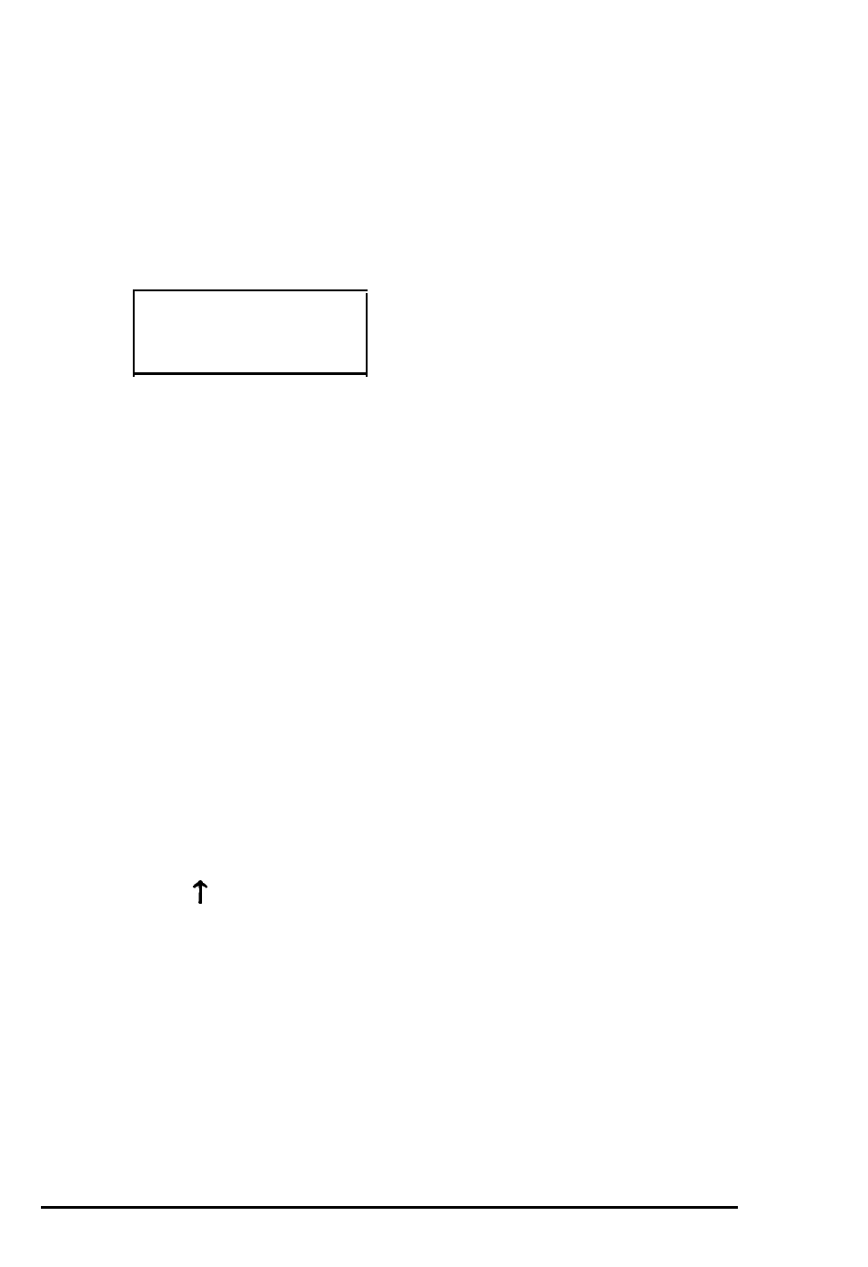 Date | Epson EQUITY 3865X/20 PLUS User Manual | Page 53 / 269