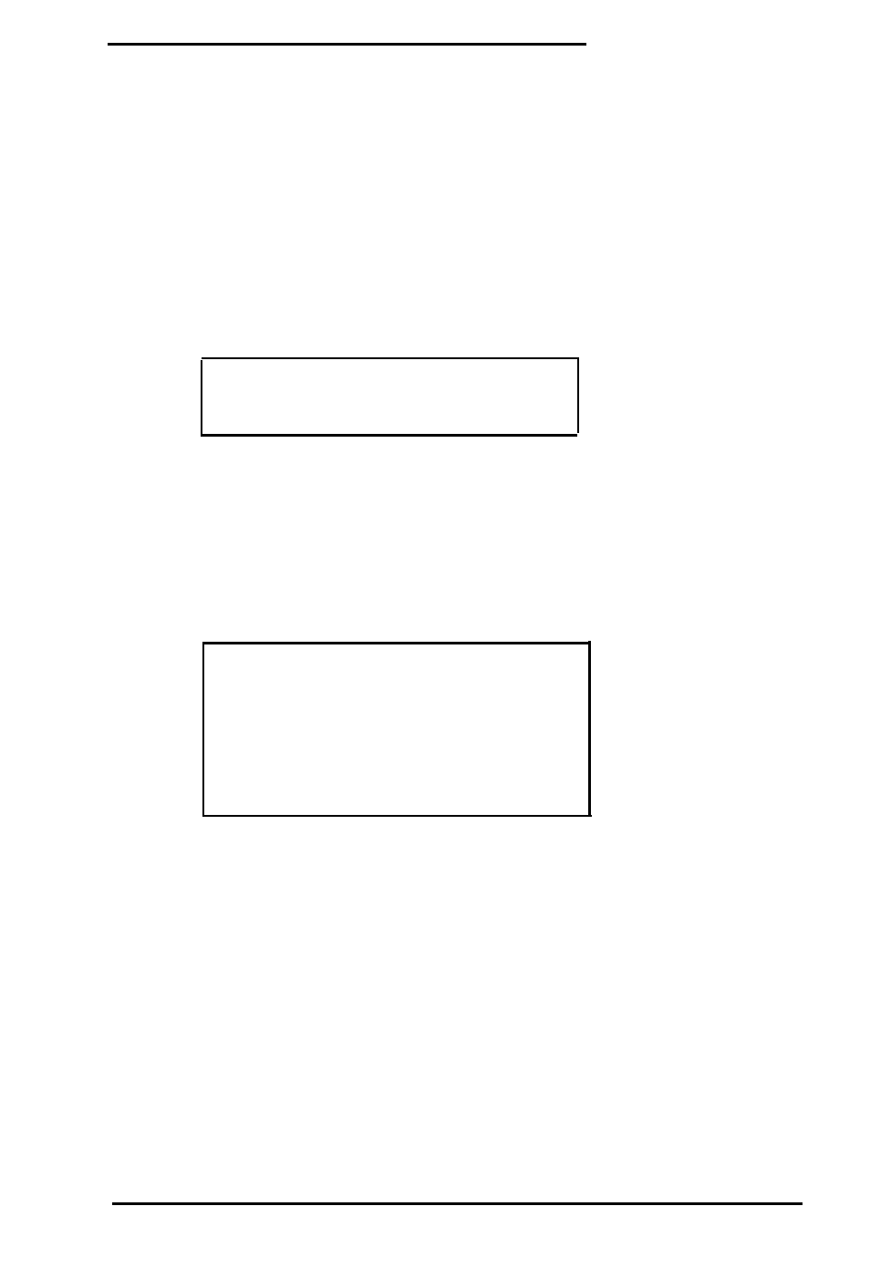 Setting the diskette drive type( s) | Epson EQUITY 3865X/20 PLUS User Manual | Page 60 / 269