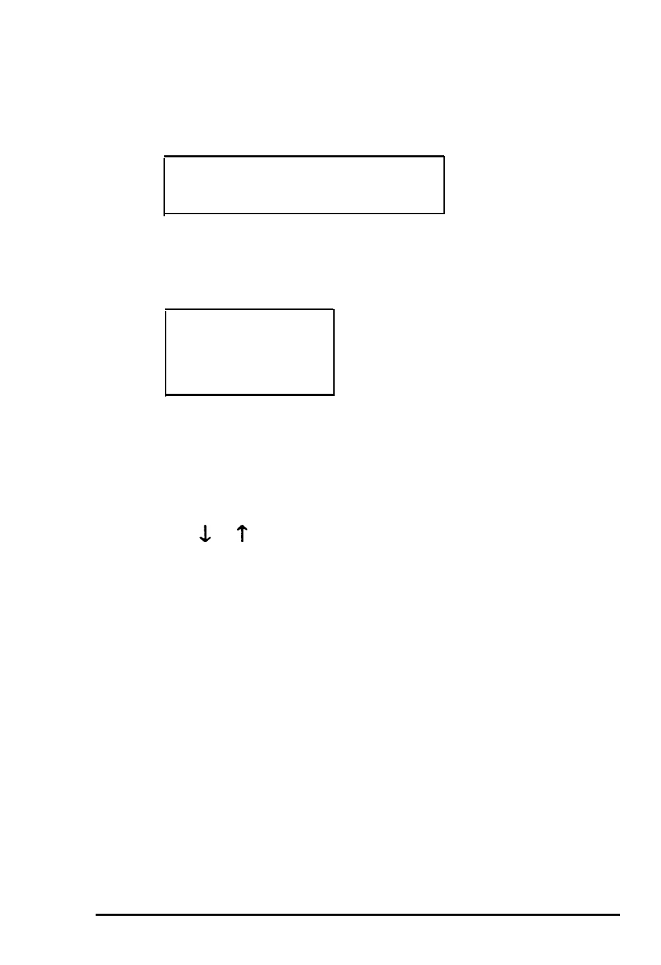 Epson EQUITY 3865X/20 PLUS User Manual | Page 62 / 269