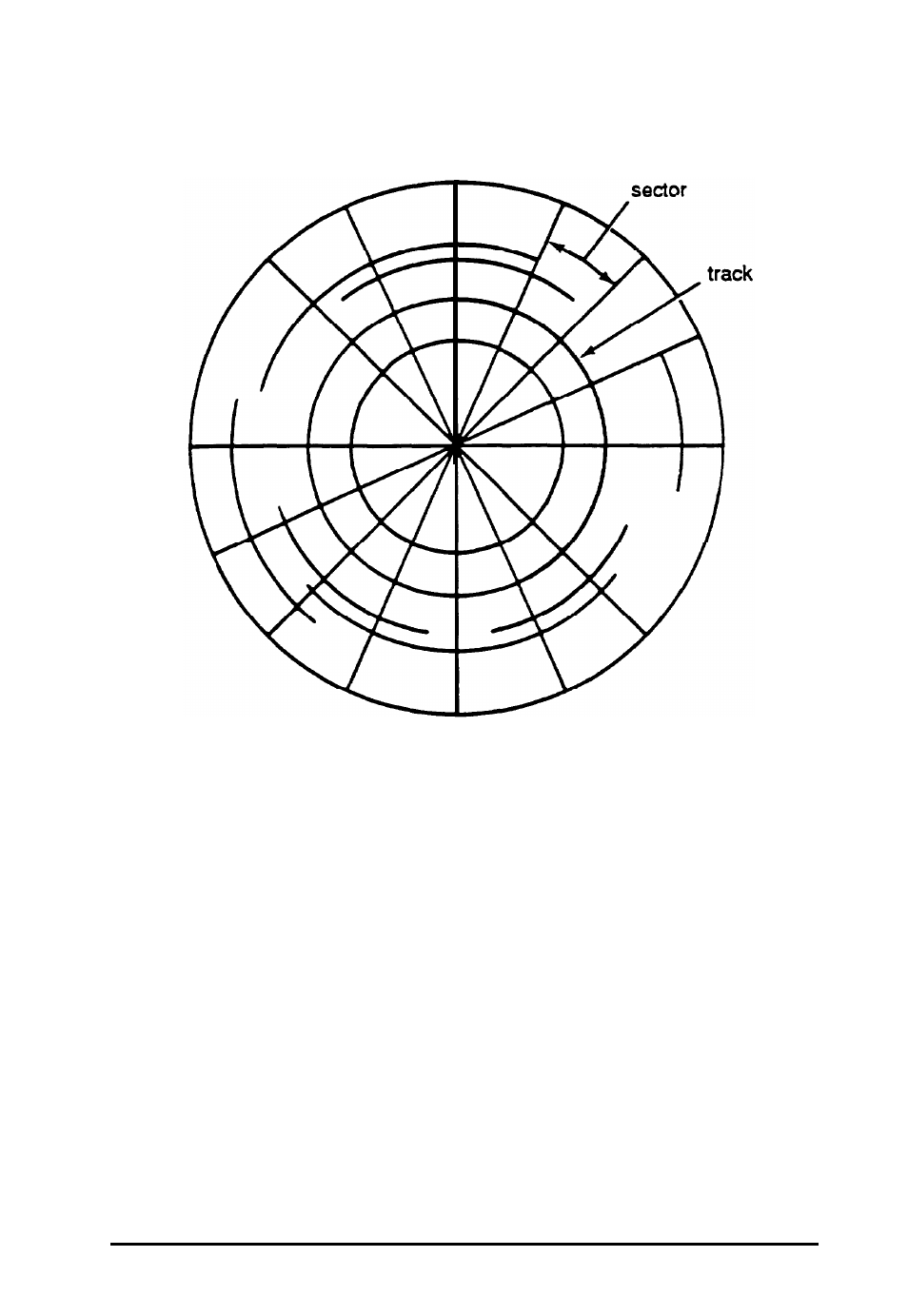 Epson EQUITY 3865X/20 PLUS User Manual | Page 77 / 269