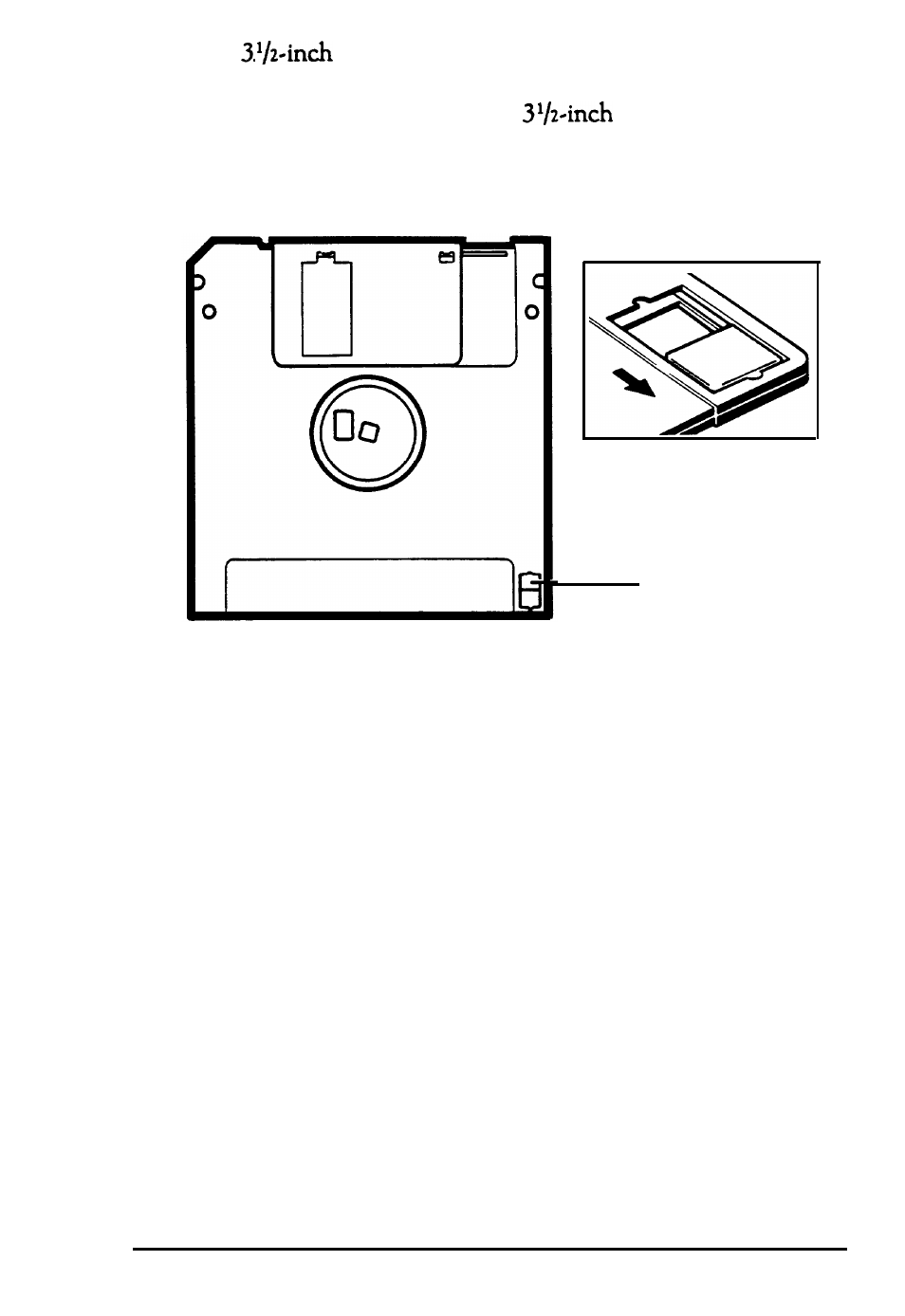 Epson EQUITY 3865X/20 PLUS User Manual | Page 83 / 269