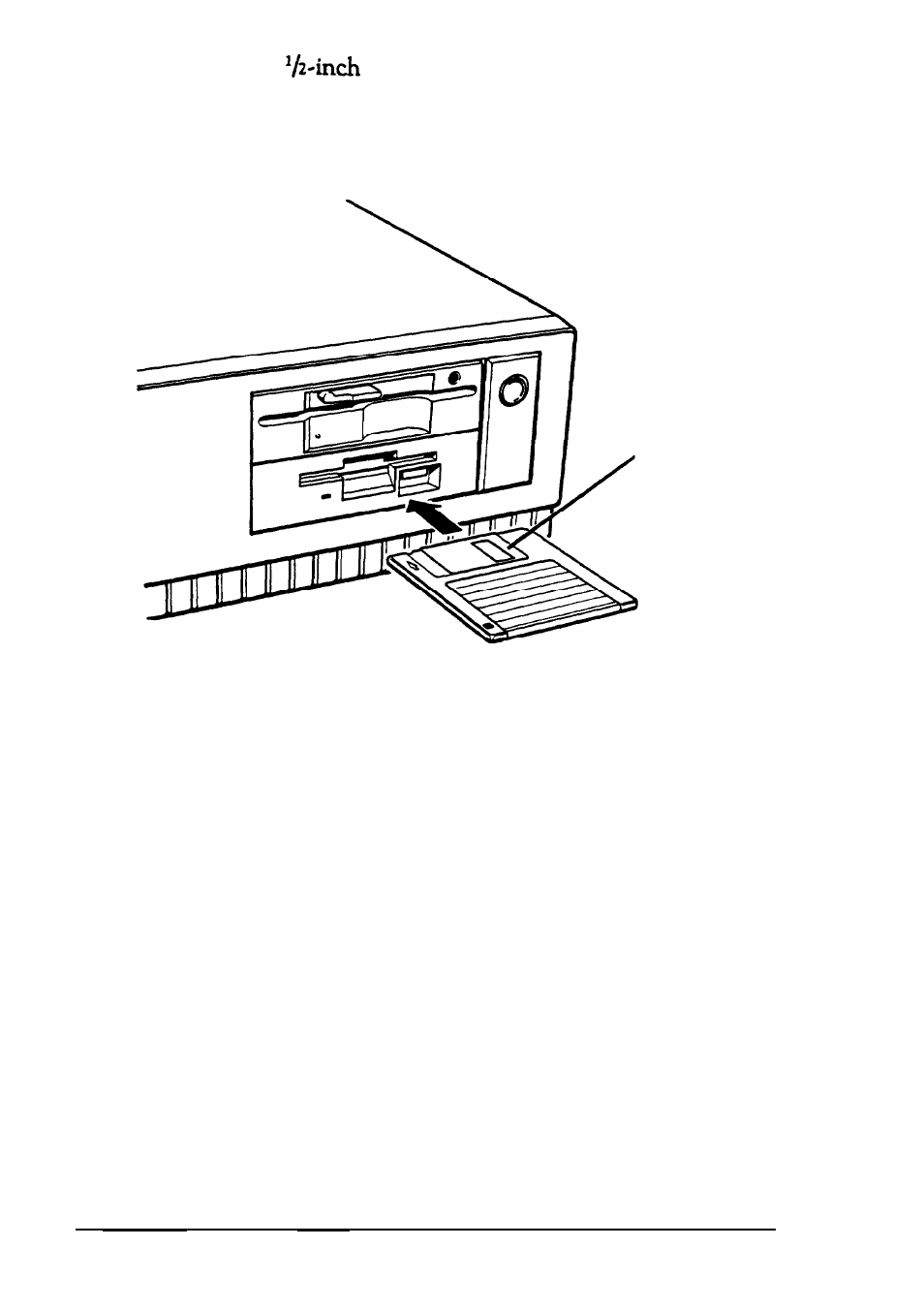 Epson EQUITY 3865X/20 PLUS User Manual | Page 86 / 269