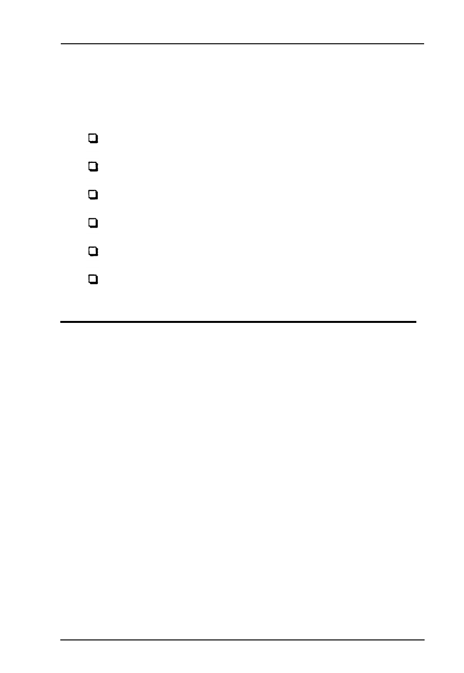 Chap 4-enhancing system operations, Using autoexec. bat and other batch files, Enhancing system operations | Epson EQUITY 3865X/20 PLUS User Manual | Page 91 / 269