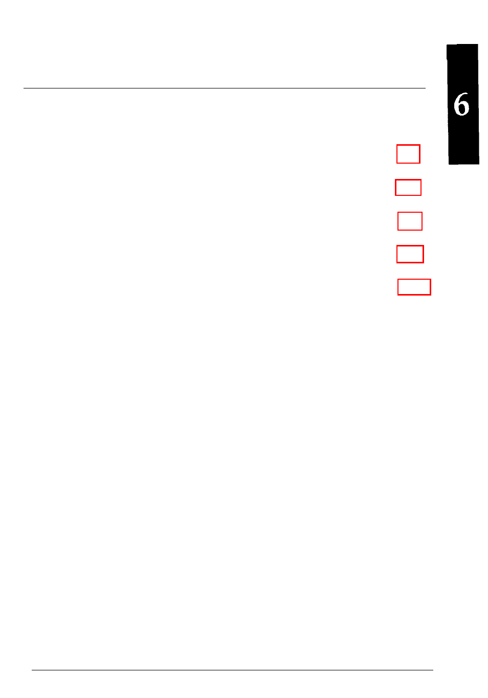 Chap 6-troubleshooting, Troubleshooting | Epson 1170 User Manual | Page 102 / 159