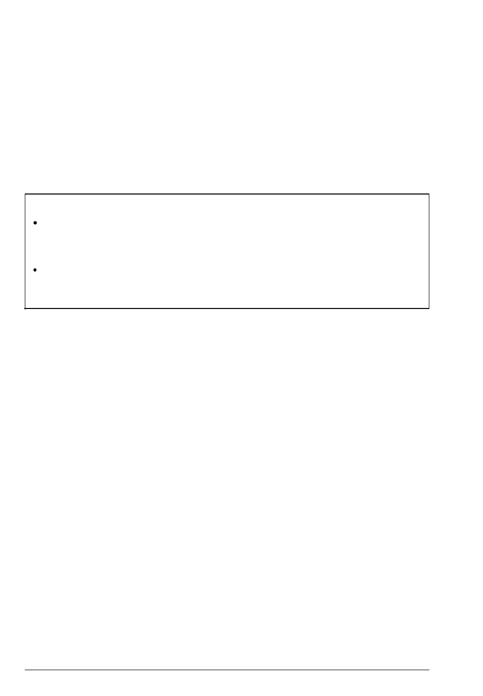 Removing the protective materials | Epson 1170 User Manual | Page 16 / 159