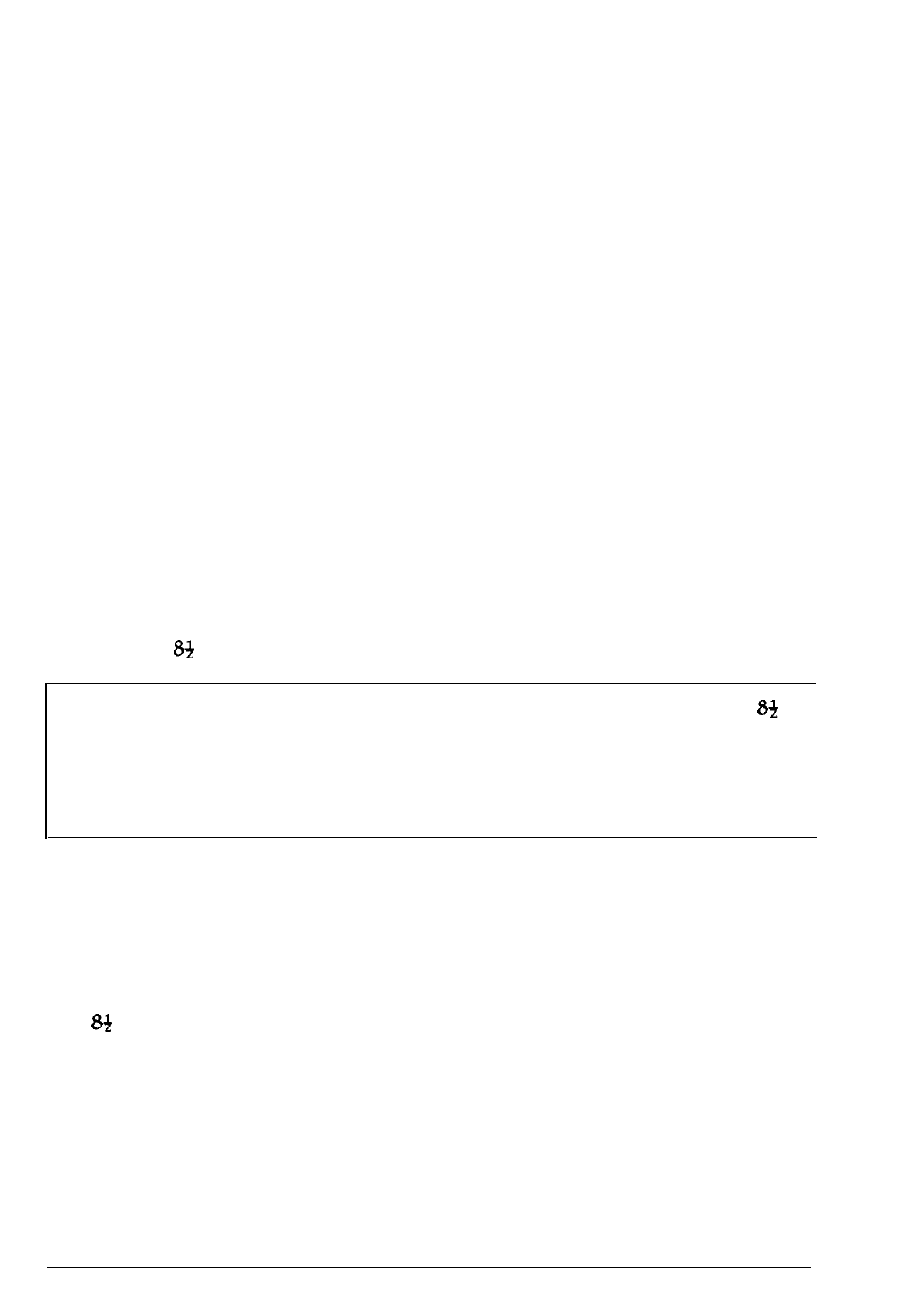 Tips for printing on single sheets | Epson 1170 User Manual | Page 4 / 159