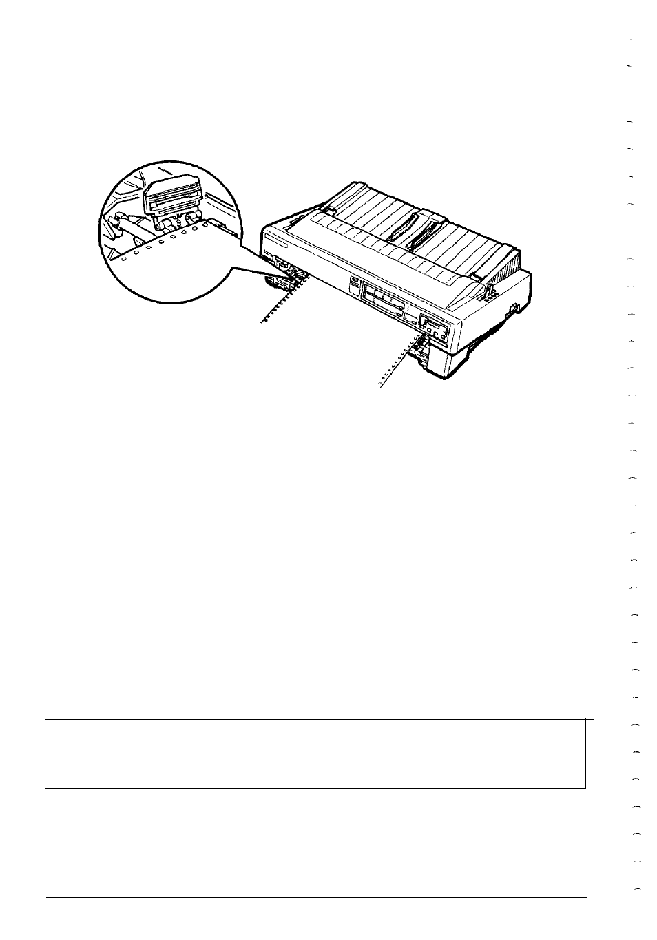 Epson 1170 User Manual | Page 42 / 159