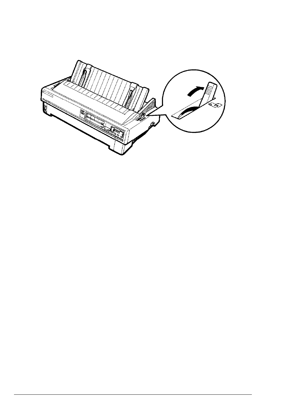 Epson 1170 User Manual | Page 51 / 159