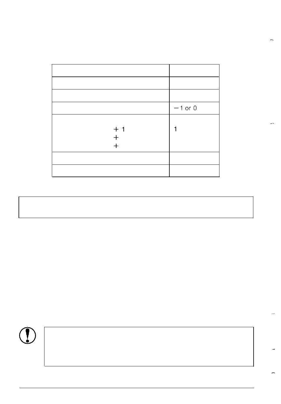 Multi-part forms, Caution, 26 paper handling | Epson 1170 User Manual | Page 54 / 159