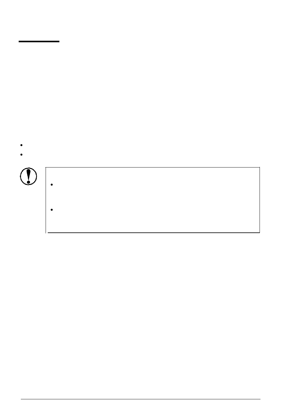 Tear off, Using the tear-off mode | Epson 1170 User Manual | Page 72 / 159