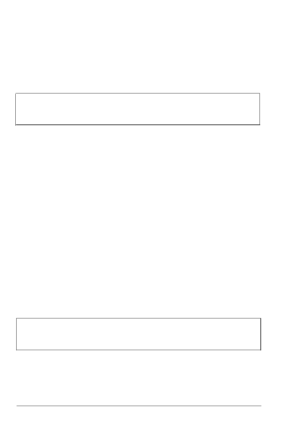 Using the tear off button | Epson 1170 User Manual | Page 73 / 159