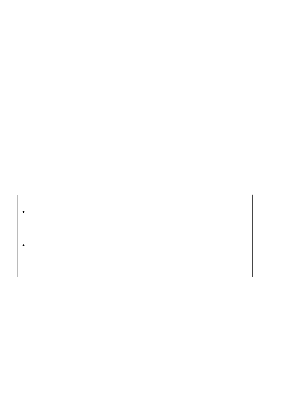 Adjusting the tear-off position | Epson 1170 User Manual | Page 74 / 159