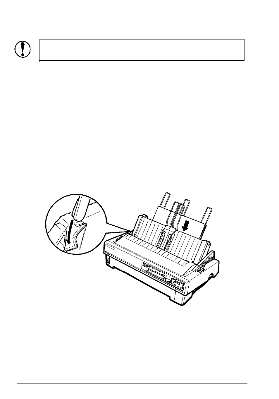 Epson 1170 User Manual | Page 84 / 159
