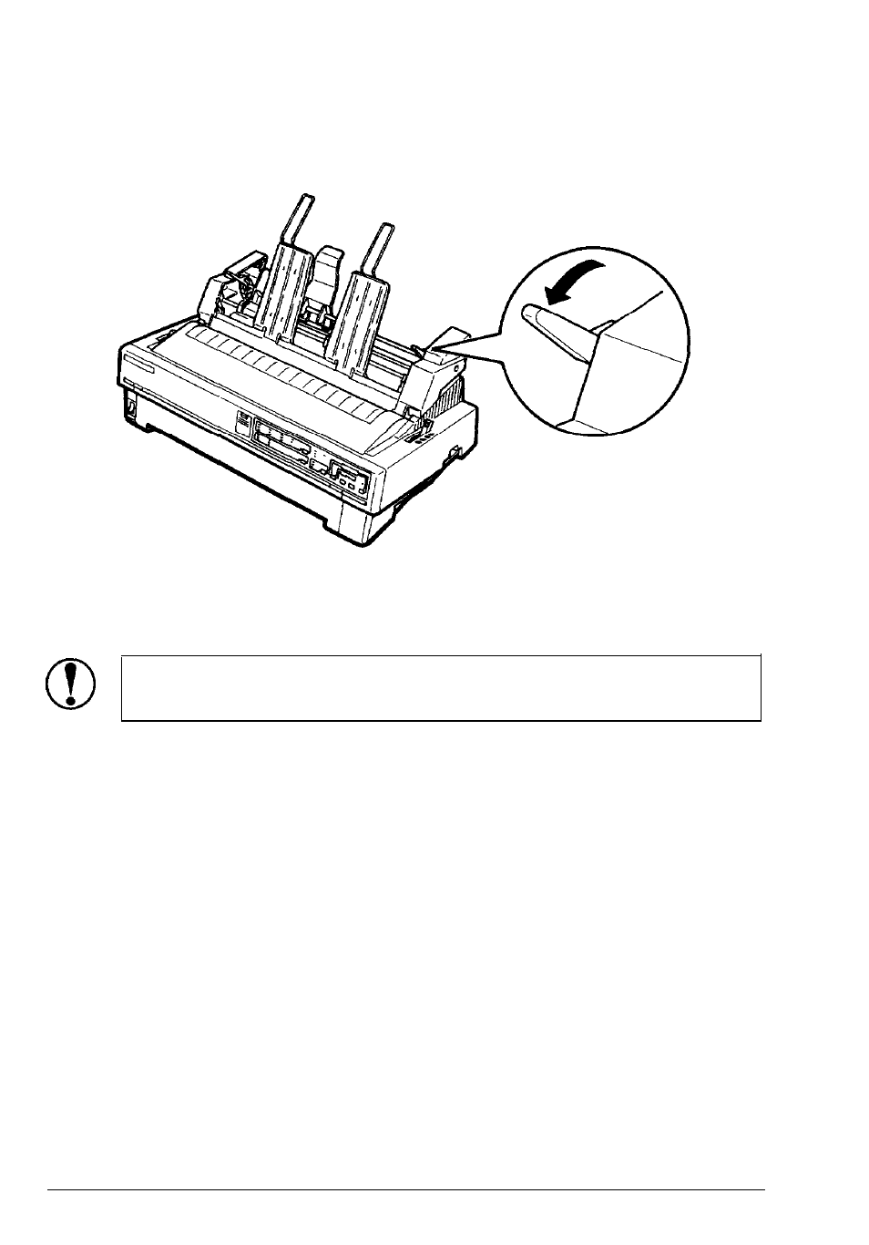 Epson 1170 User Manual | Page 86 / 159