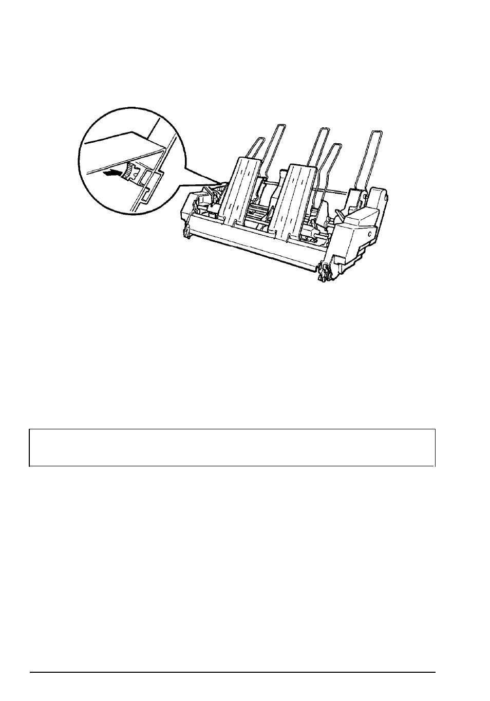 Epson 1170 User Manual | Page 89 / 159