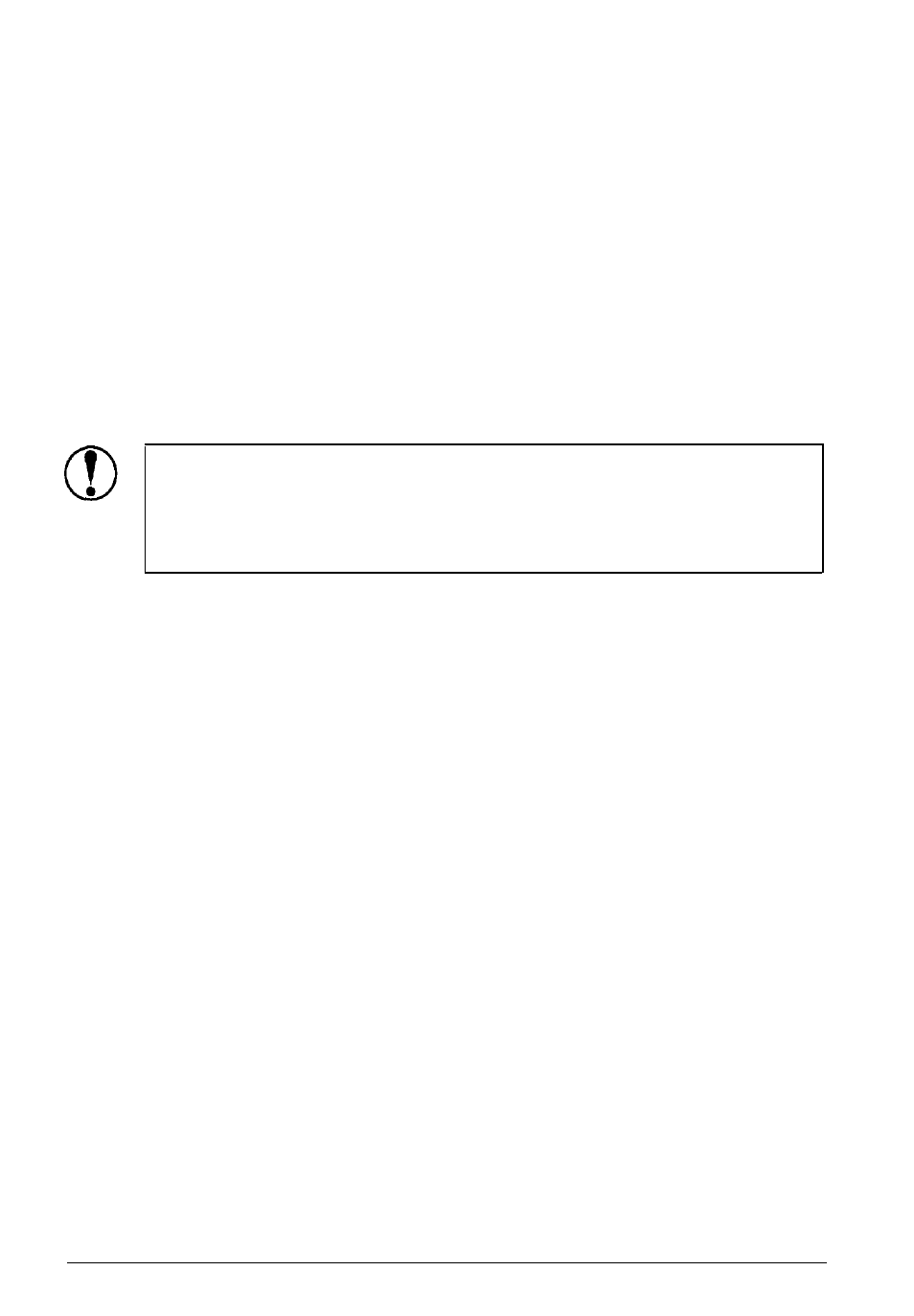 Using two tractor units in combination | Epson 1170 User Manual | Page 93 / 159