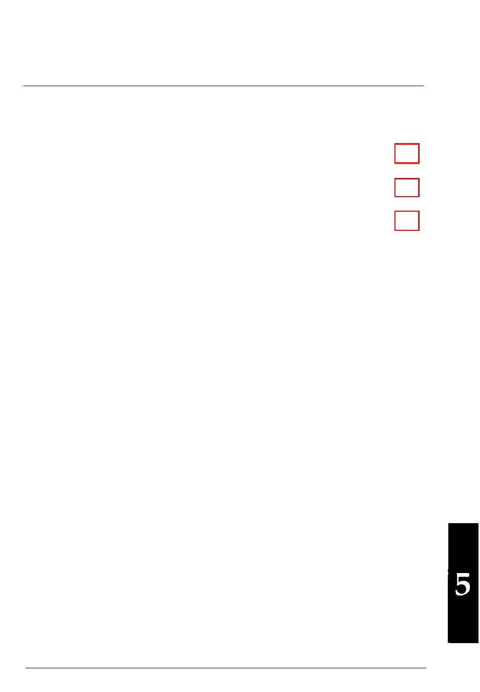 Chap 5-maintenance and transportation, Maintenance and transportation | Epson 1170 User Manual | Page 98 / 159