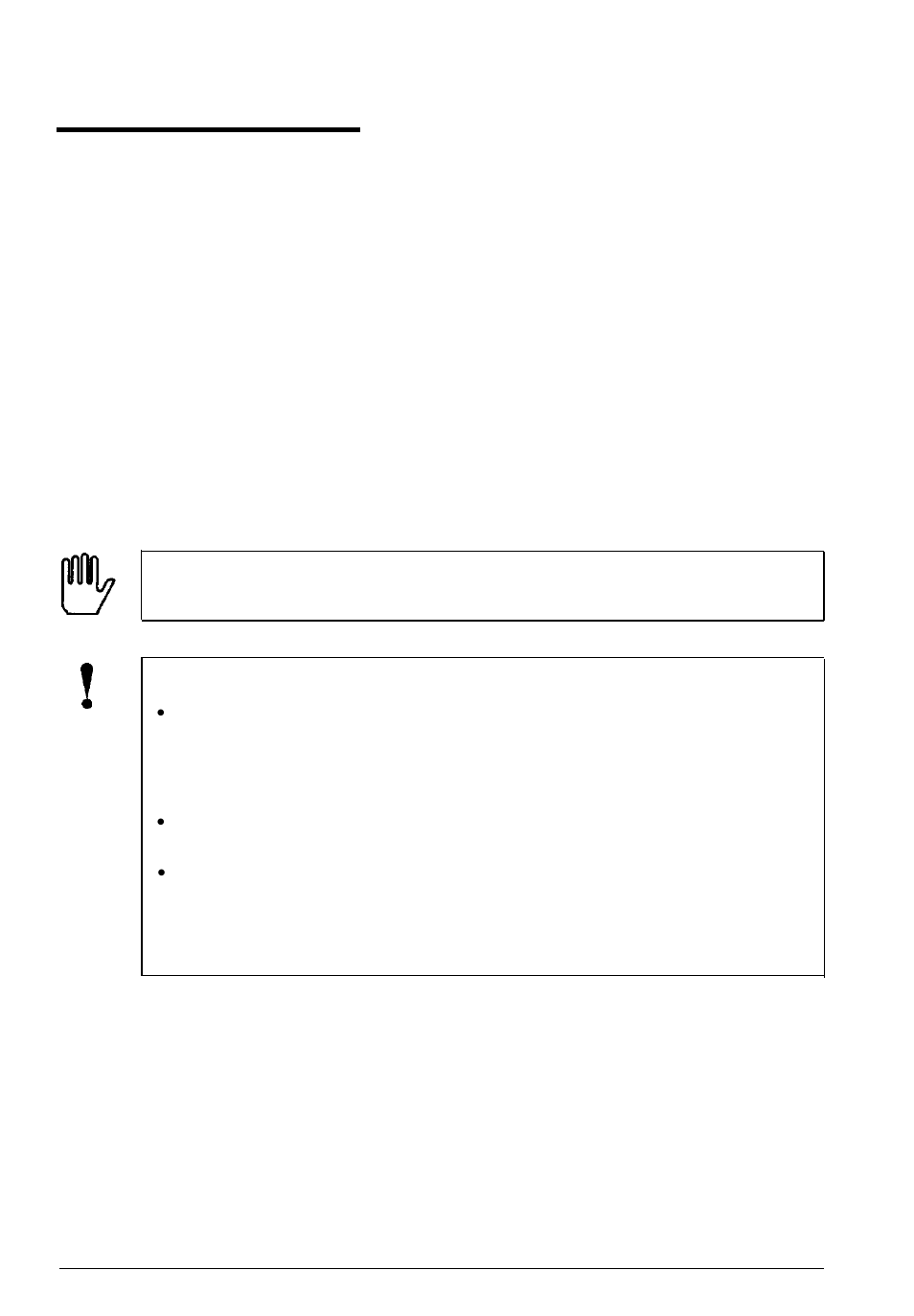 Cleaning the printer | Epson 1170 User Manual | Page 99 / 159