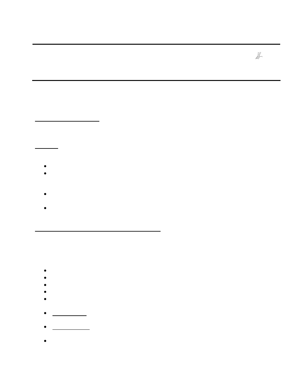 Epson WALITA RI4409 User Manual | 13 pages