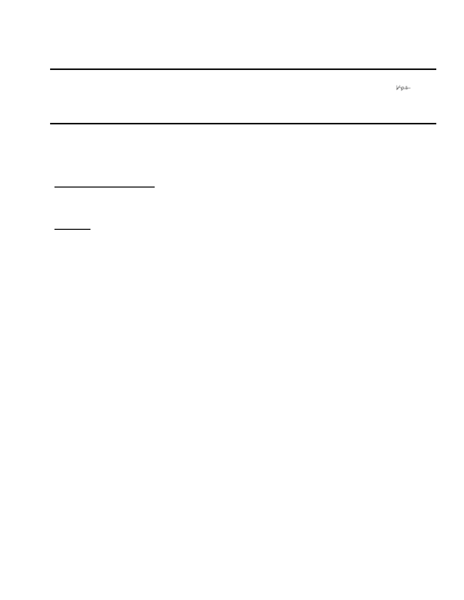 Psb.2007.03.001-new firmware release version 01.10, Epson, Product support bulletin | Epson WALITA RI4409 User Manual | Page 10 / 13