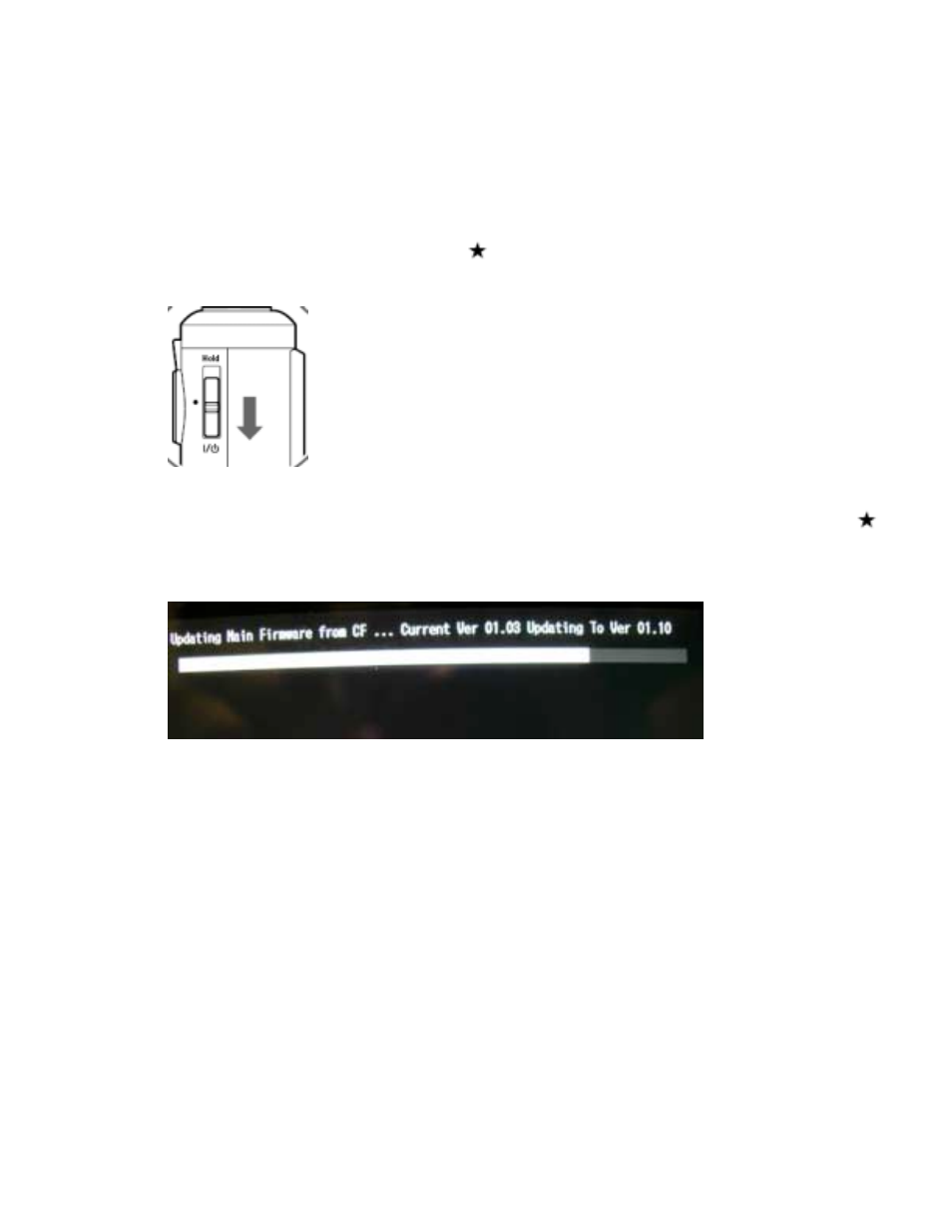 Epson WALITA RI4409 User Manual | Page 12 / 13