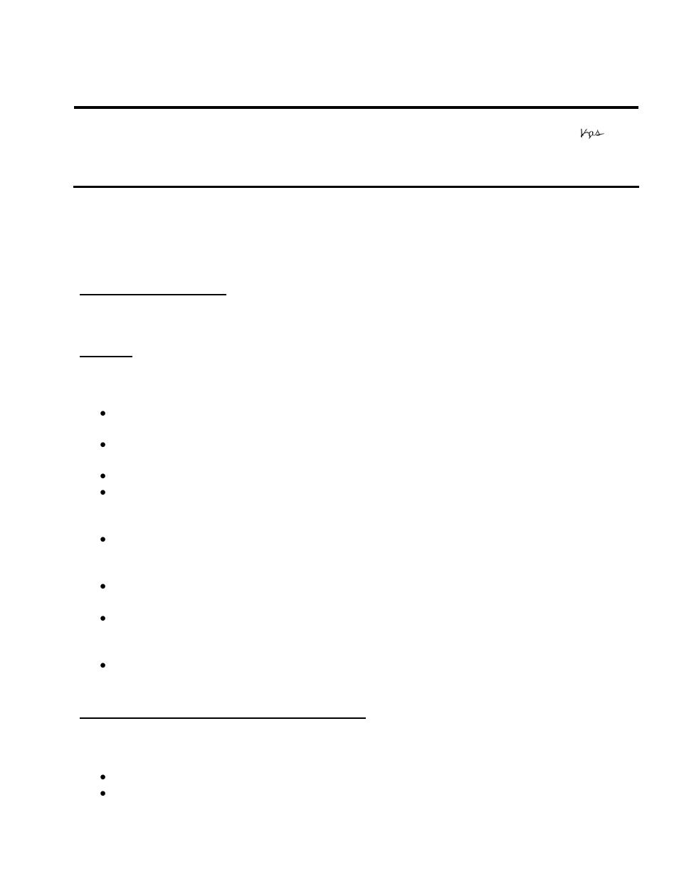 Psb.2009.09.001-new firmware release version 01.32, Epson, Product support bulletin | Epson WALITA RI4409 User Manual | Page 4 / 13