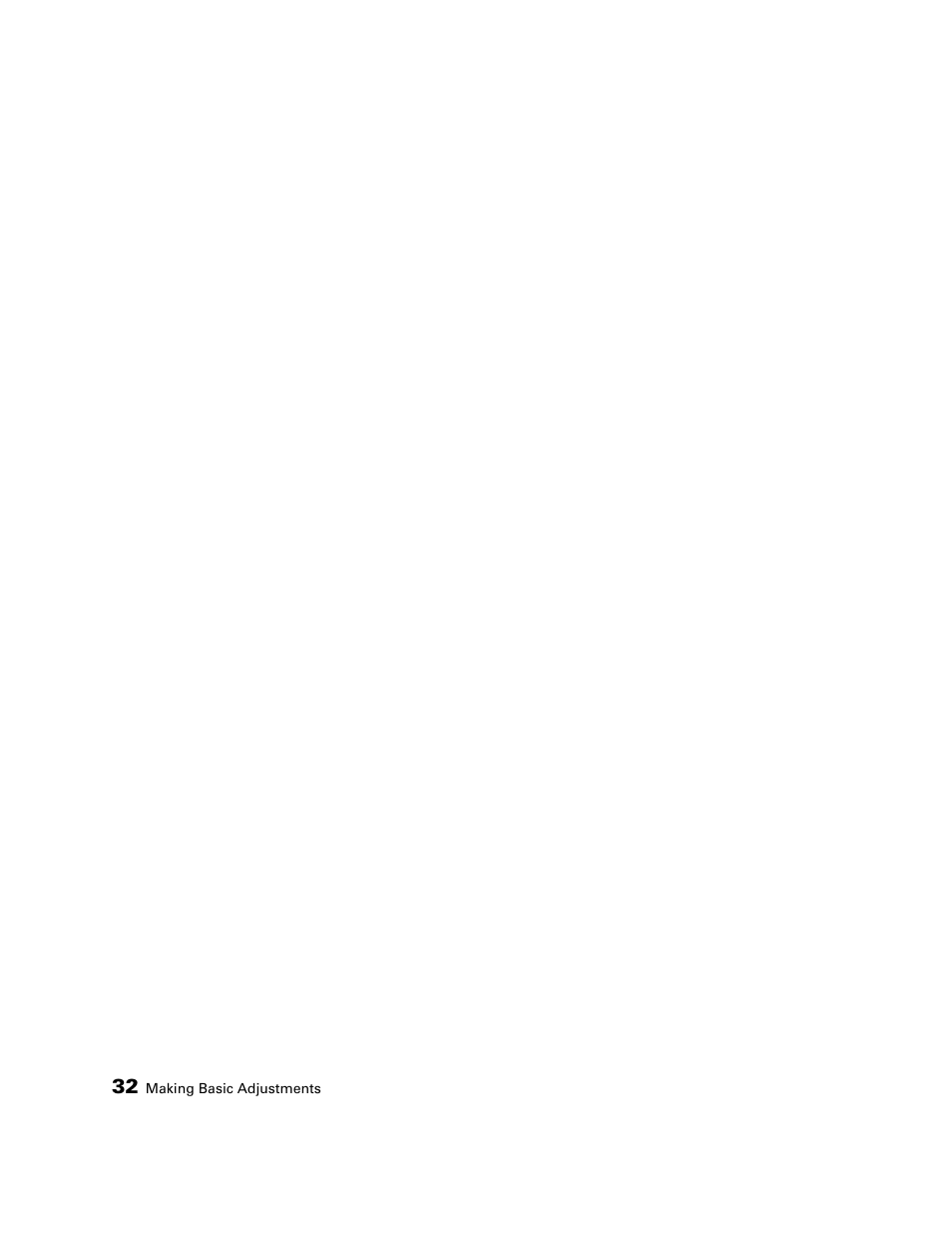 Epson 550 User Manual | Page 32 / 78