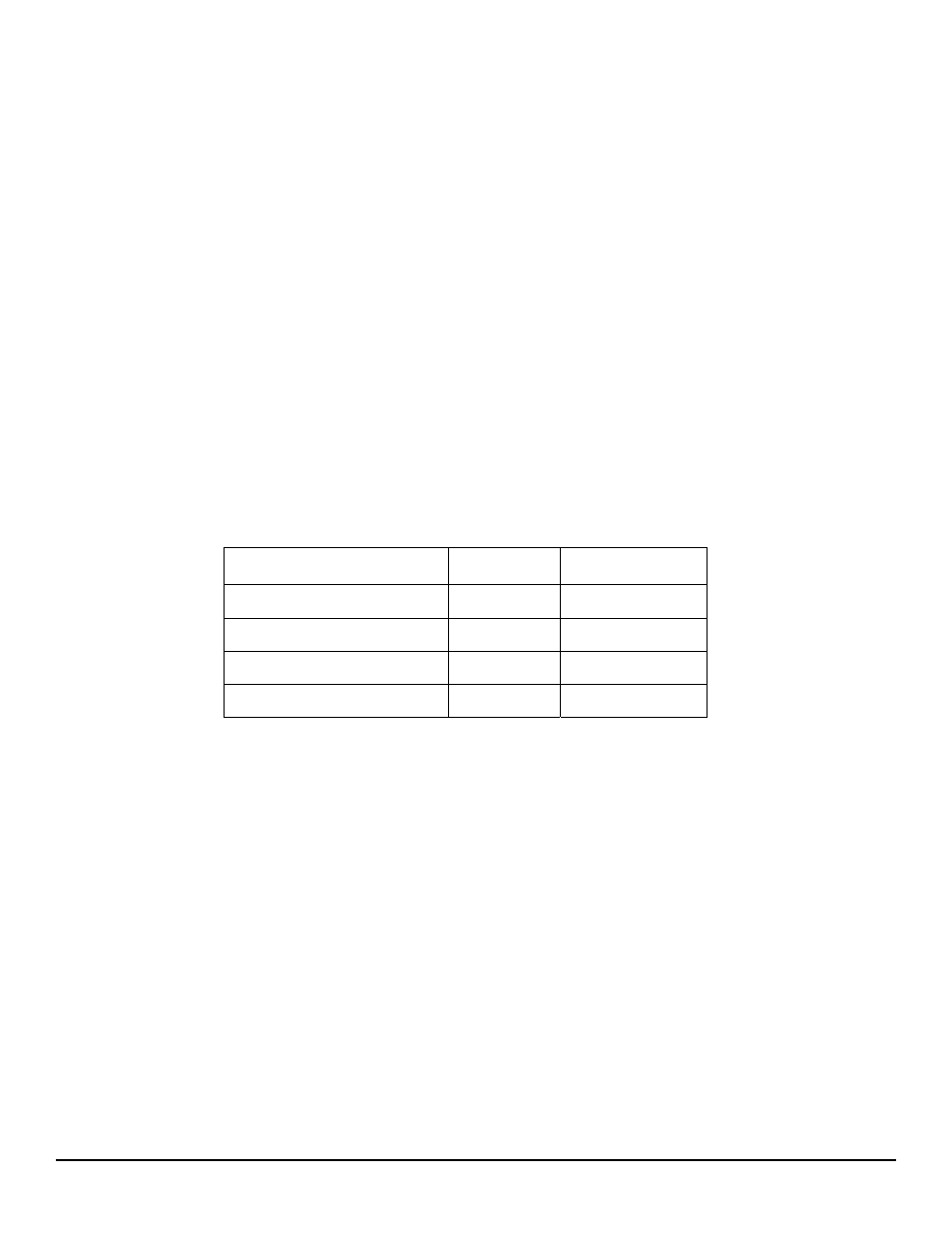 Epson T565600 User Manual | 4 pages