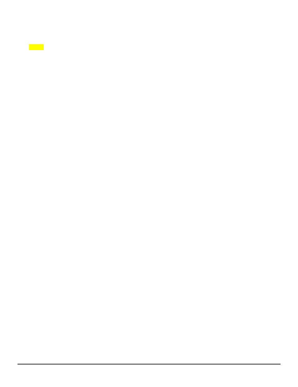 Epson | Epson T565600 User Manual | Page 4 / 4