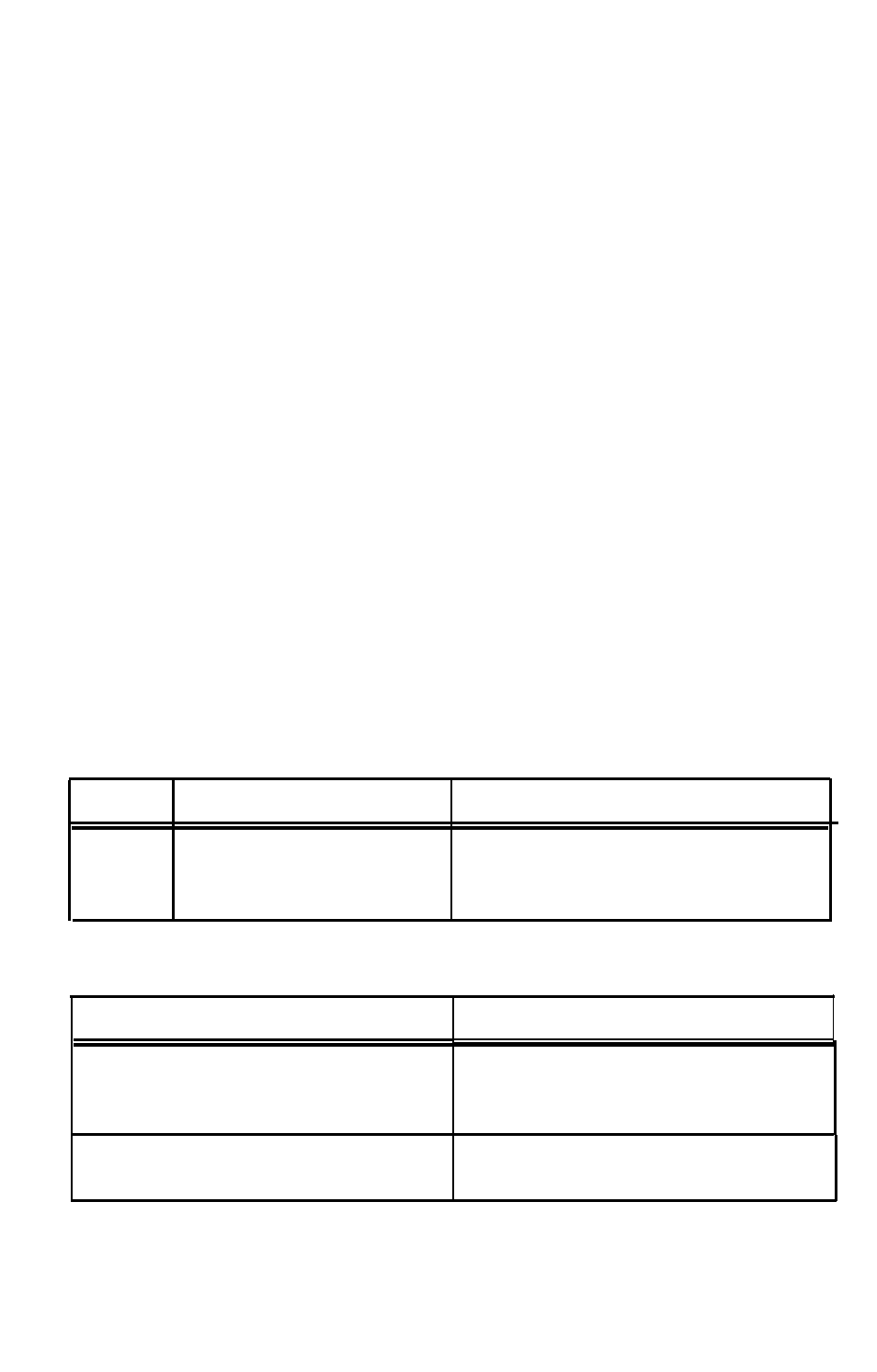 Setting the jumpers | Epson C82315 User Manual | Page 11 / 48