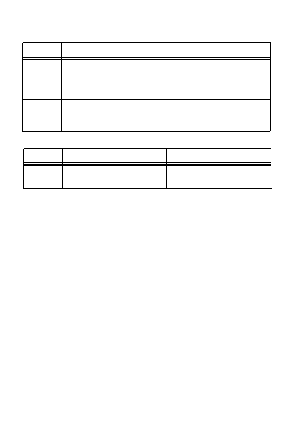 Performing a self test, Connecting to the host computer system | Epson C82315 User Manual | Page 15 / 48