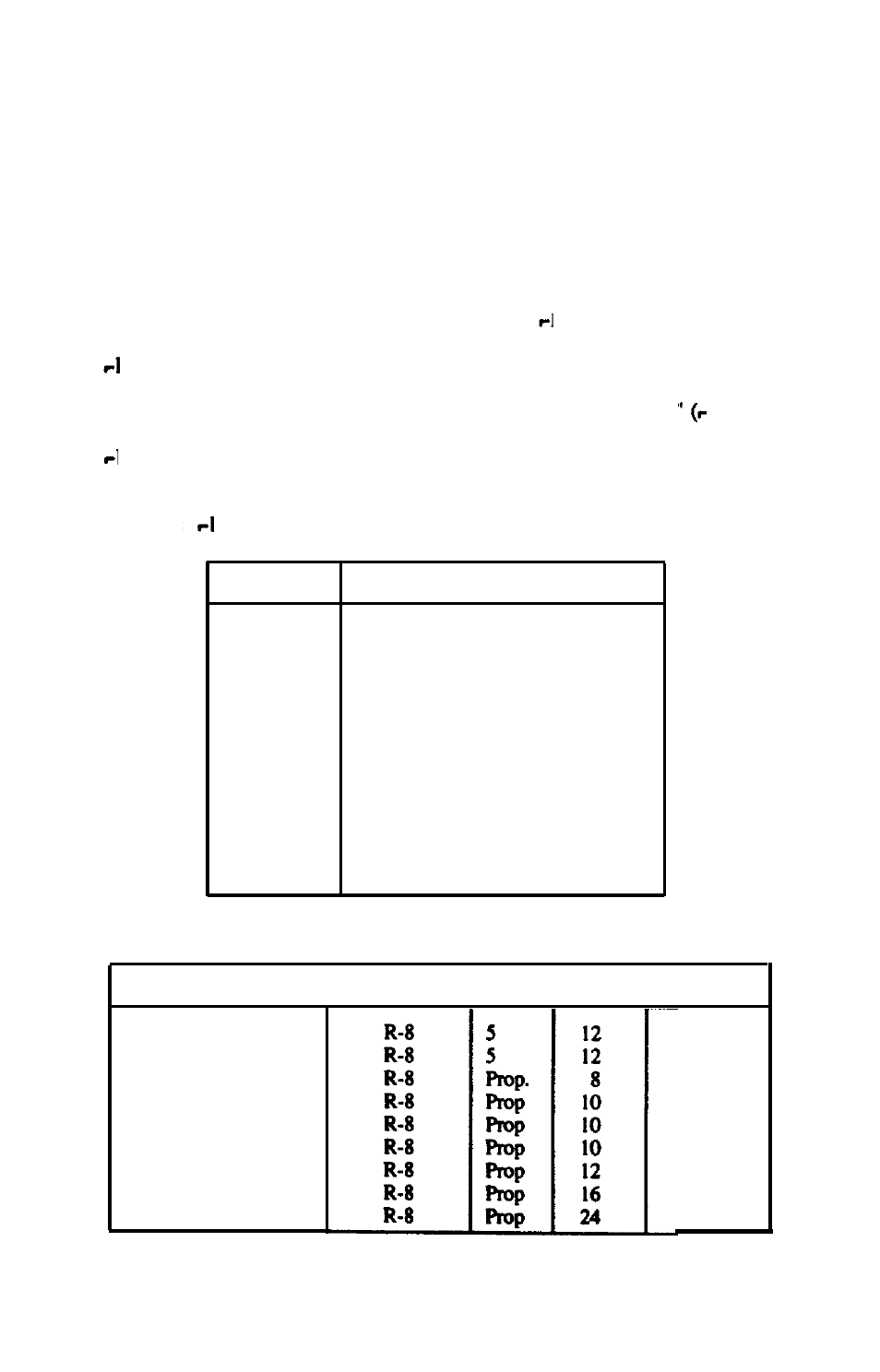 Epson C82315 User Manual | Page 2 / 48