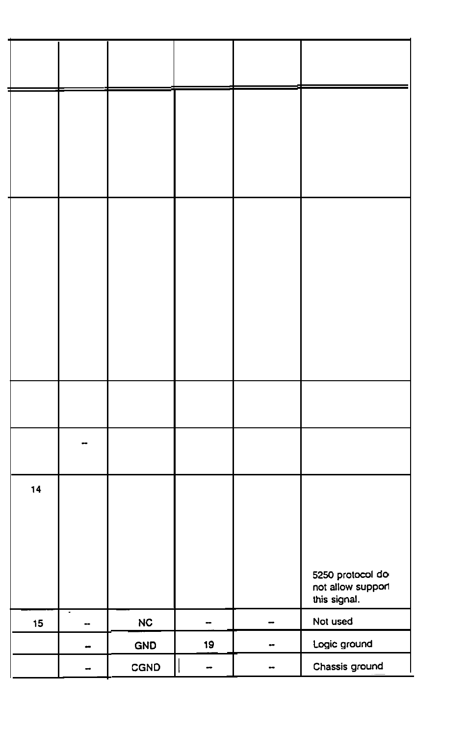 Epson C82315 User Manual | Page 34 / 48