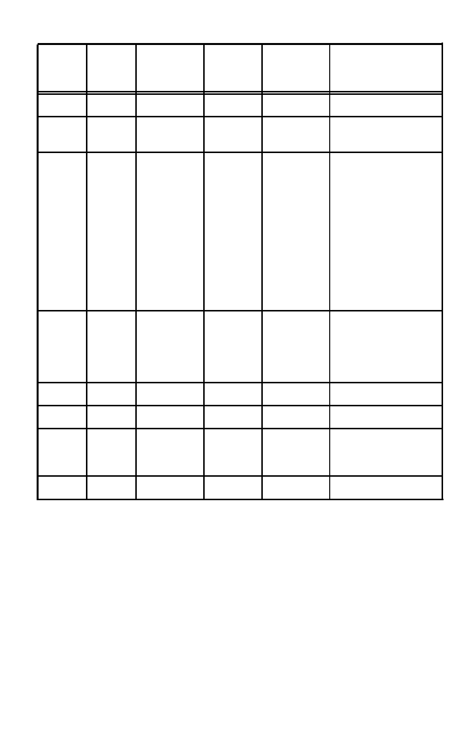 Epson C82315 User Manual | Page 35 / 48