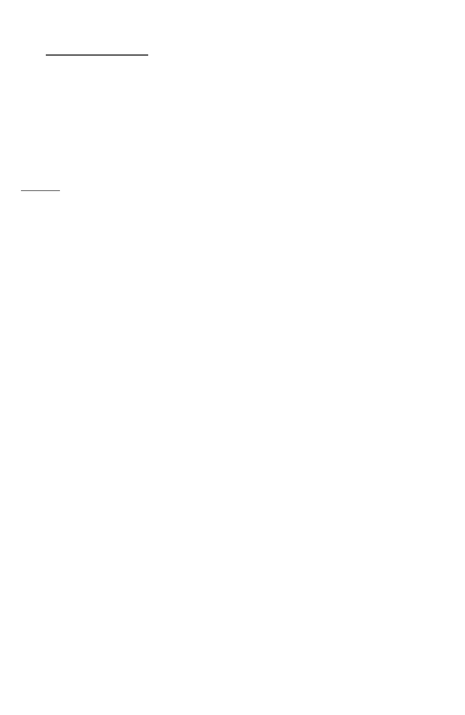 Font ids, Appendix a-3 | Epson C82315 User Manual | Page 39 / 48