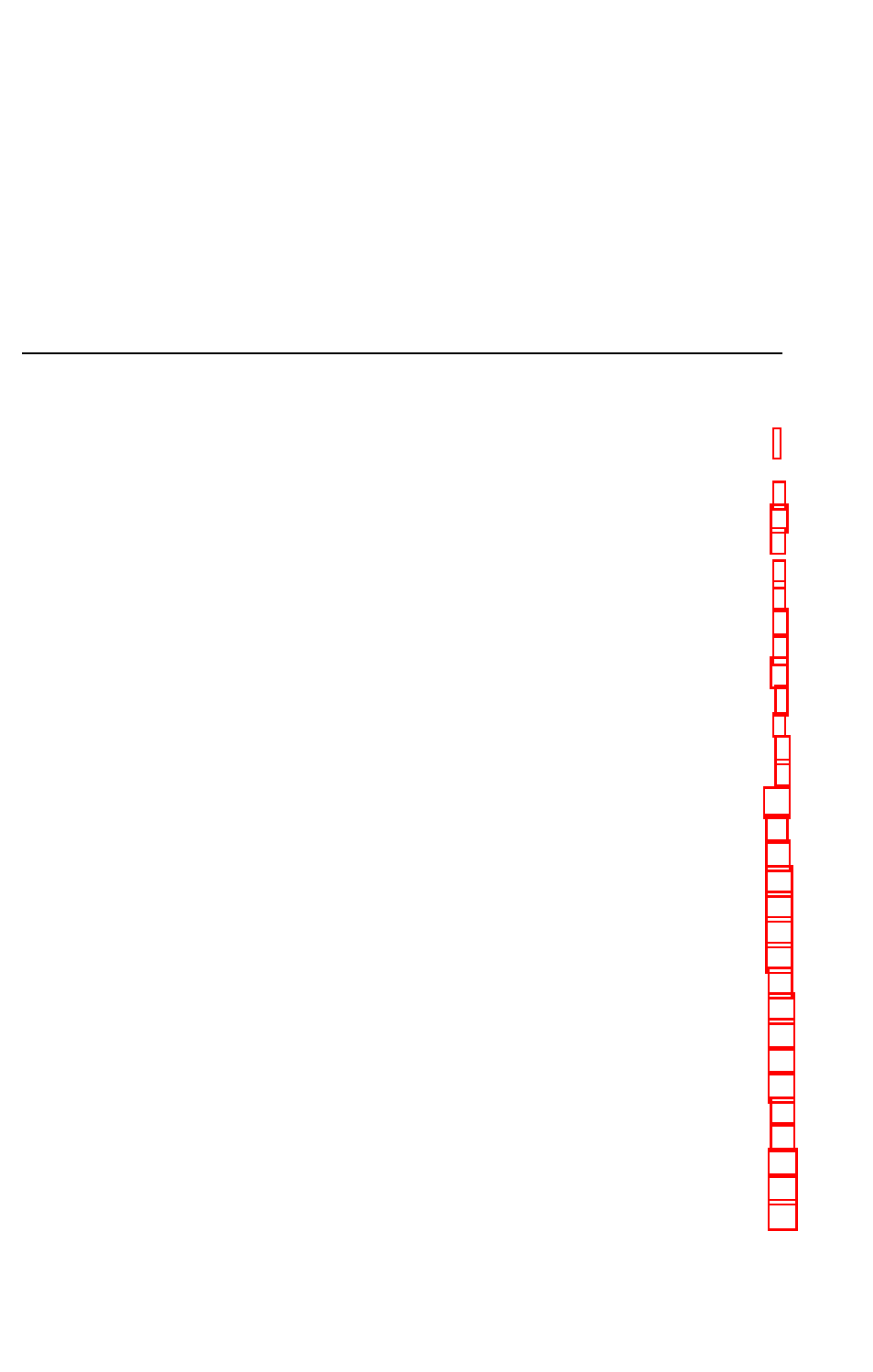 Epson C82315 User Manual | Page 6 / 48
