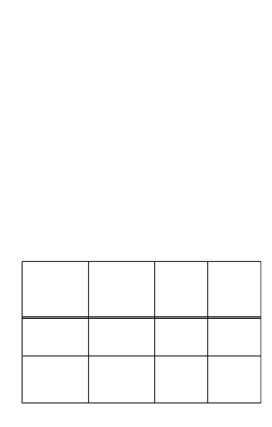 Setting up the interface card, Unpacking the interface, Selecting the emultion | Epson C82315 User Manual | Page 9 / 48