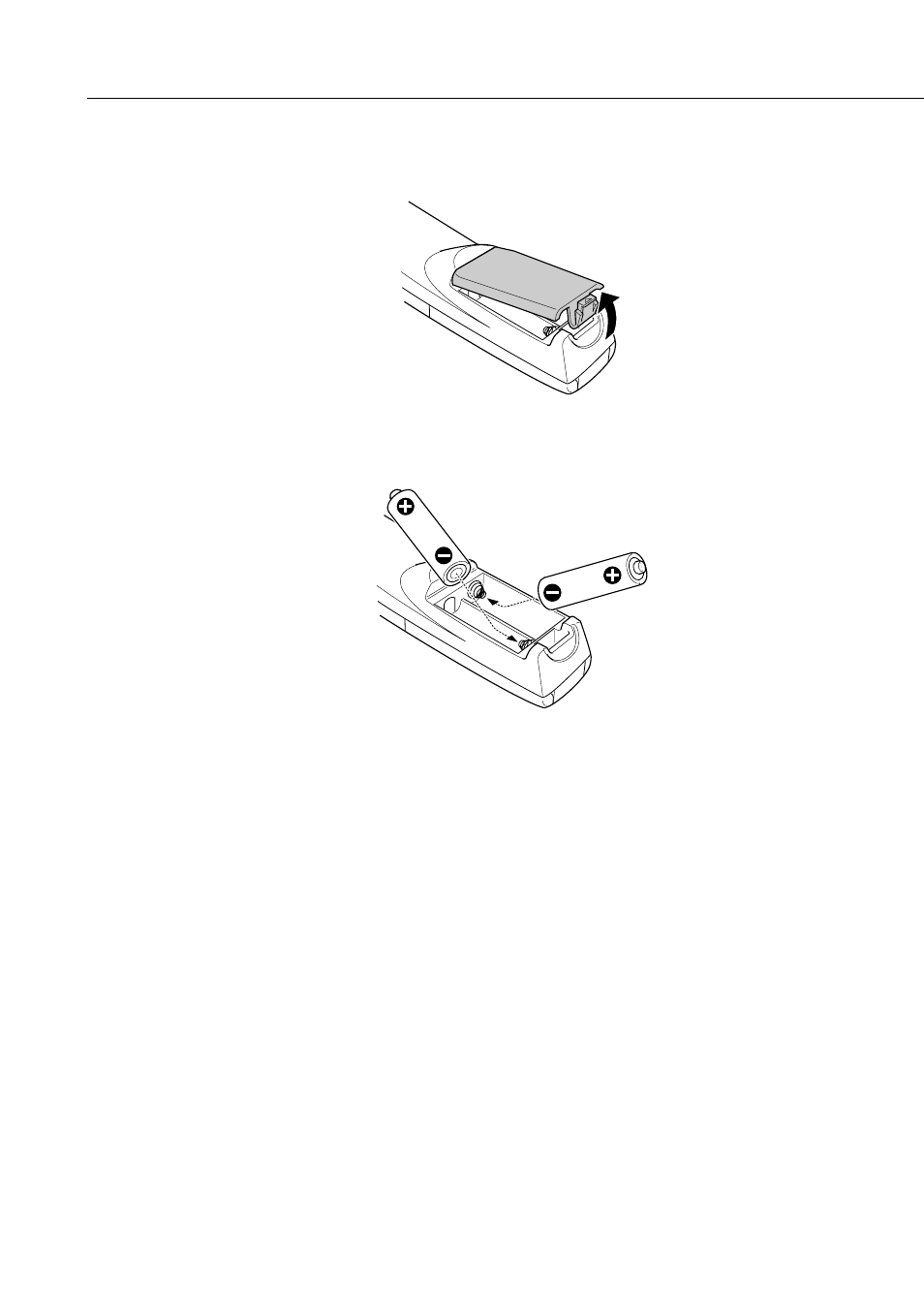 Epson 710/700/500 User Manual | Page 23 / 107