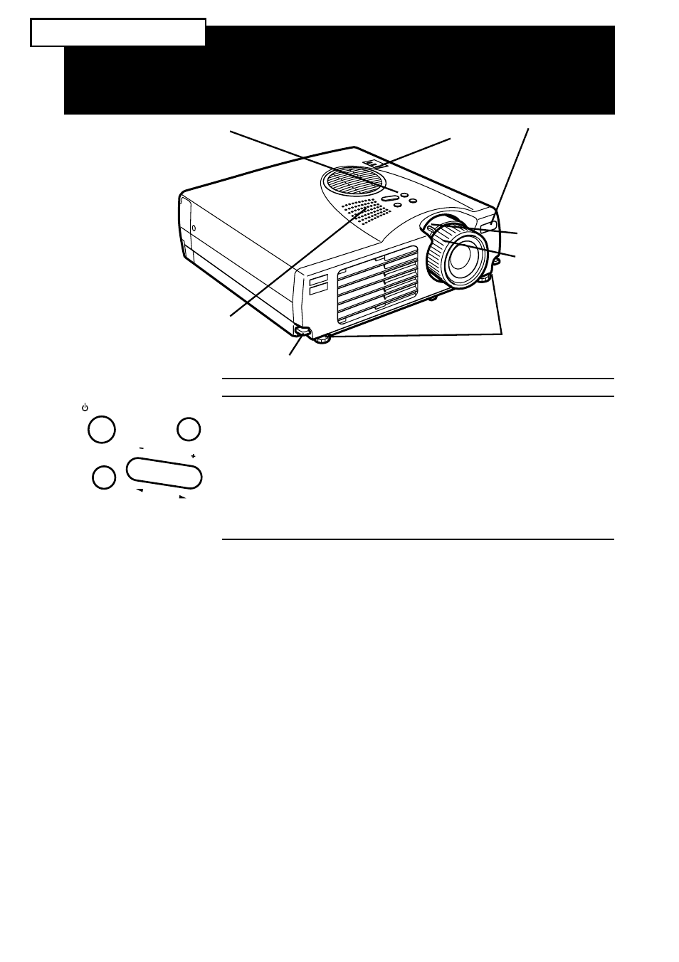 Quick start, Uick, Tart | Epson 710/700/500 User Manual | Page 3 / 107