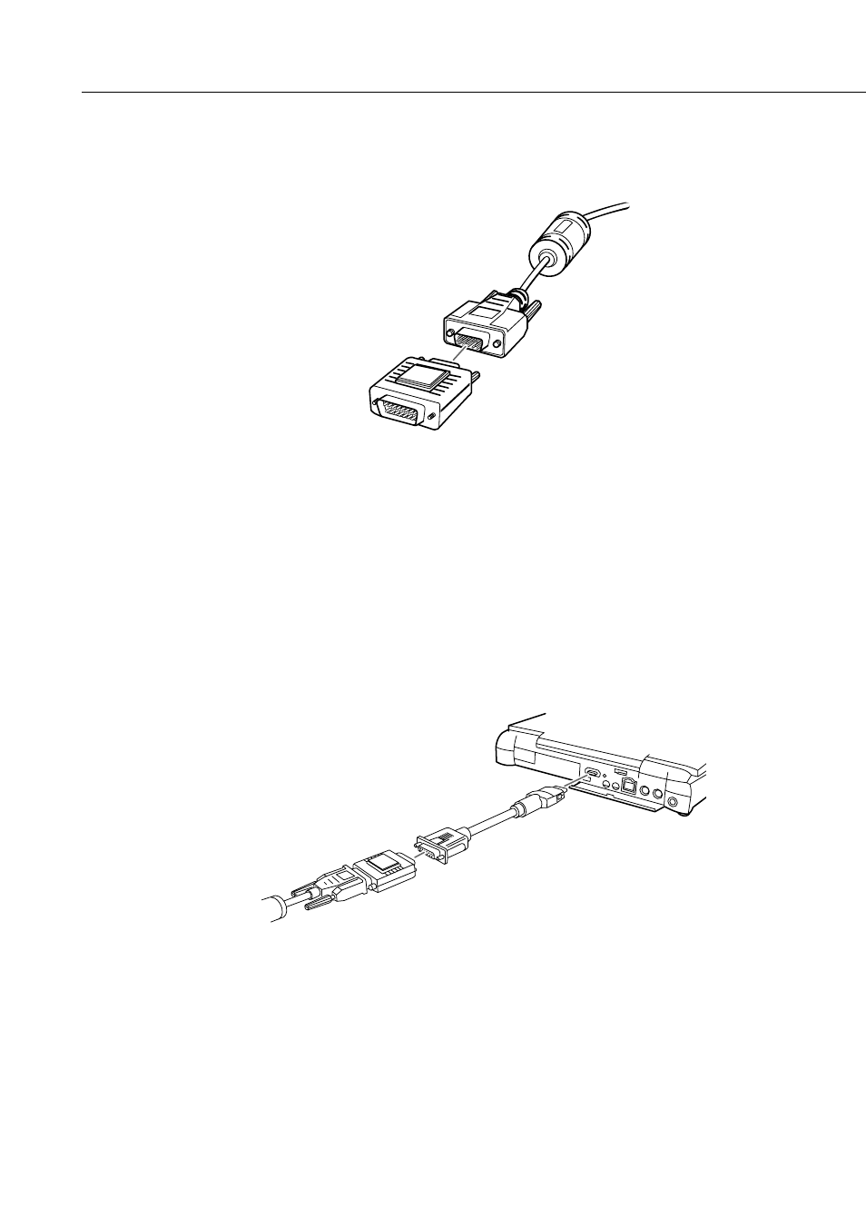 Epson 710/700/500 User Manual | Page 37 / 107