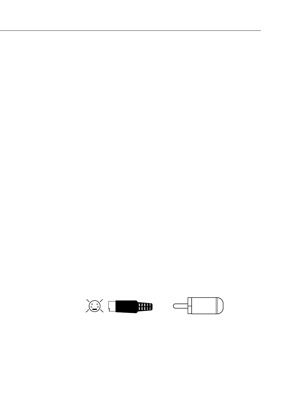 Connecting to a video source | Epson 710/700/500 User Manual | Page 40 / 107