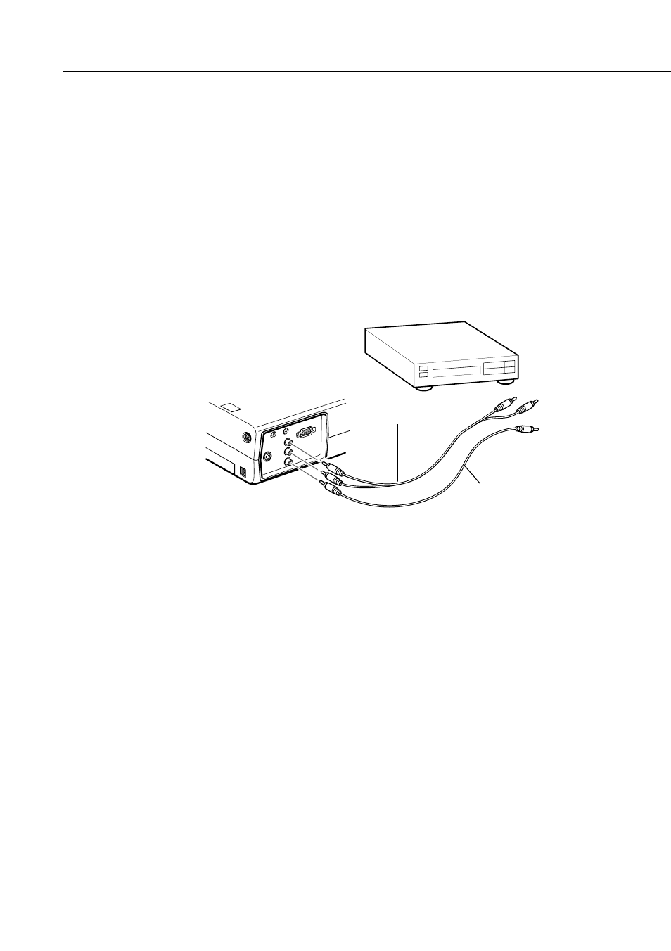 Epson 710/700/500 User Manual | Page 41 / 107