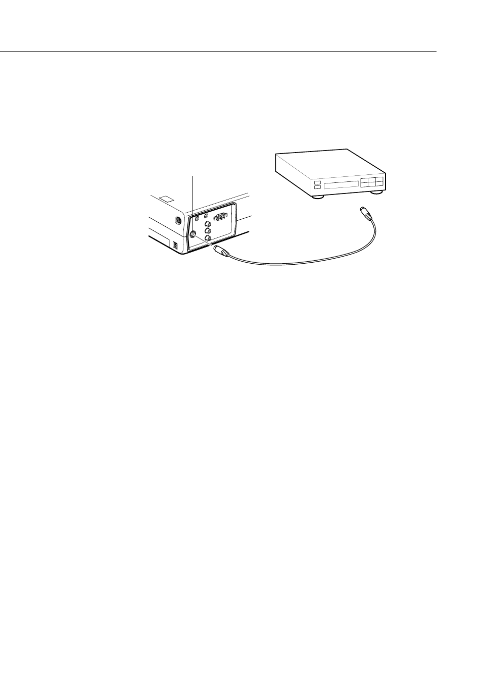 Epson 710/700/500 User Manual | Page 42 / 107