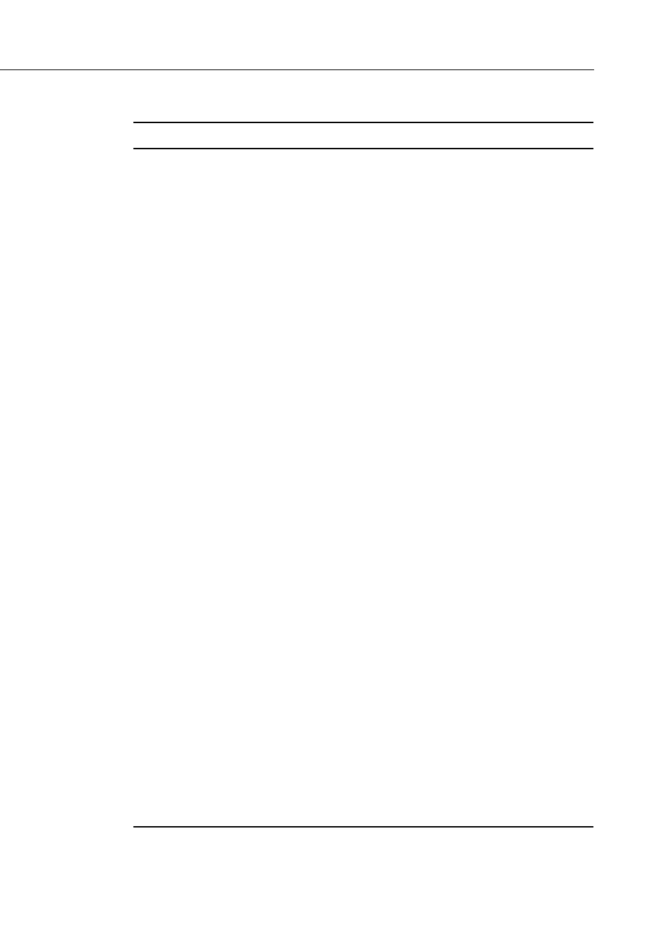 Epson 710/700/500 User Manual | Page 54 / 107