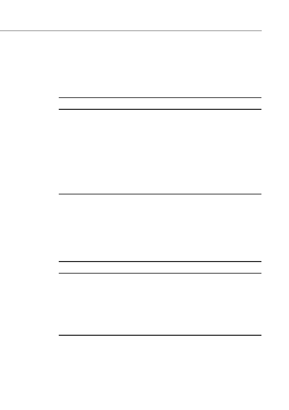 Lamp indicator, Temperature indicator, Lamp indicator temperature indicator | Epson 710/700/500 User Manual | Page 58 / 107