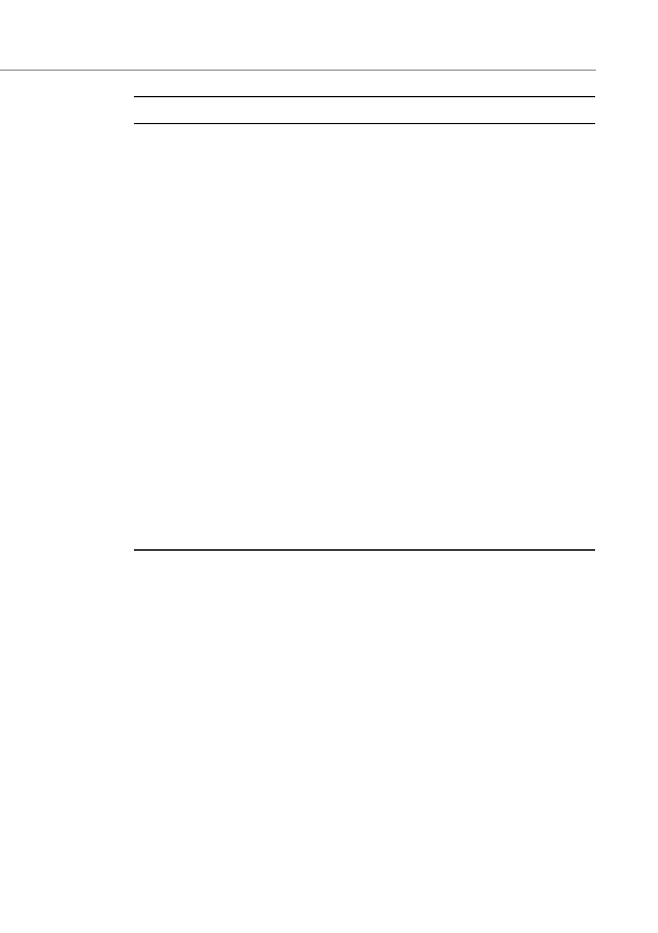 Epson 710/700/500 User Manual | Page 64 / 107