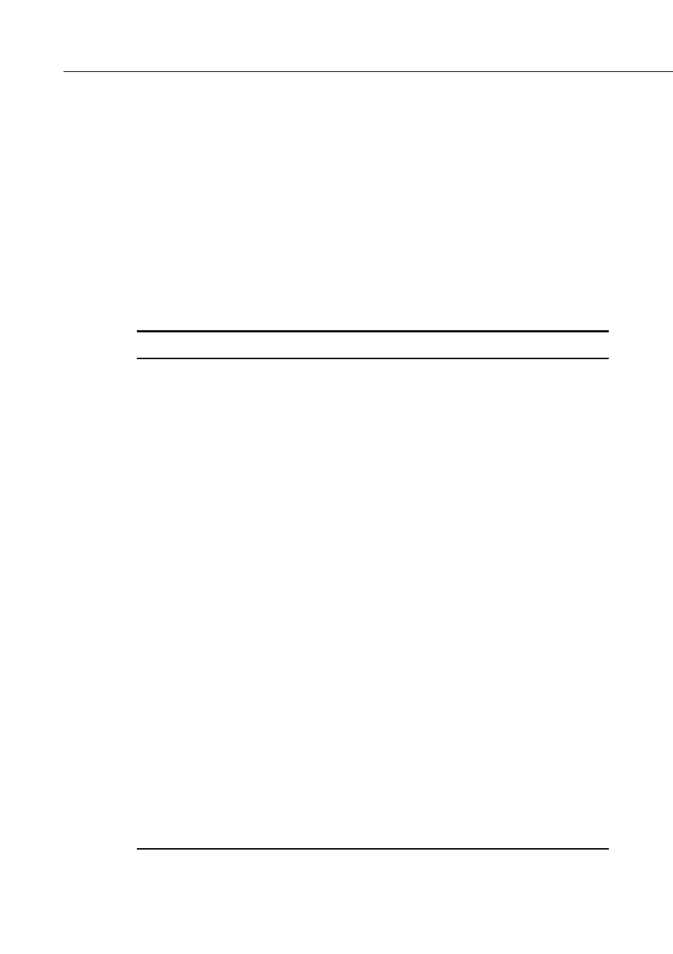 Video menu (image source = video) | Epson 710/700/500 User Manual | Page 65 / 107