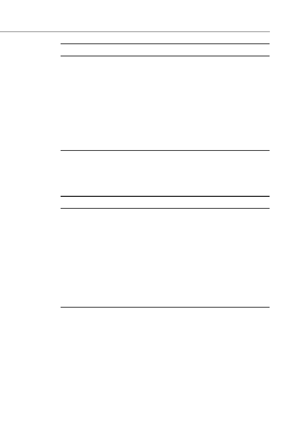 Audio menu | Epson 710/700/500 User Manual | Page 66 / 107